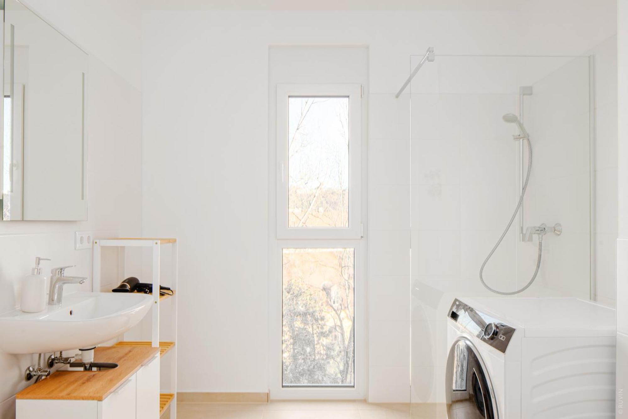 Whats-App Self-Check-In - Apartment Am Hauptbahnhof Graz Exterior foto