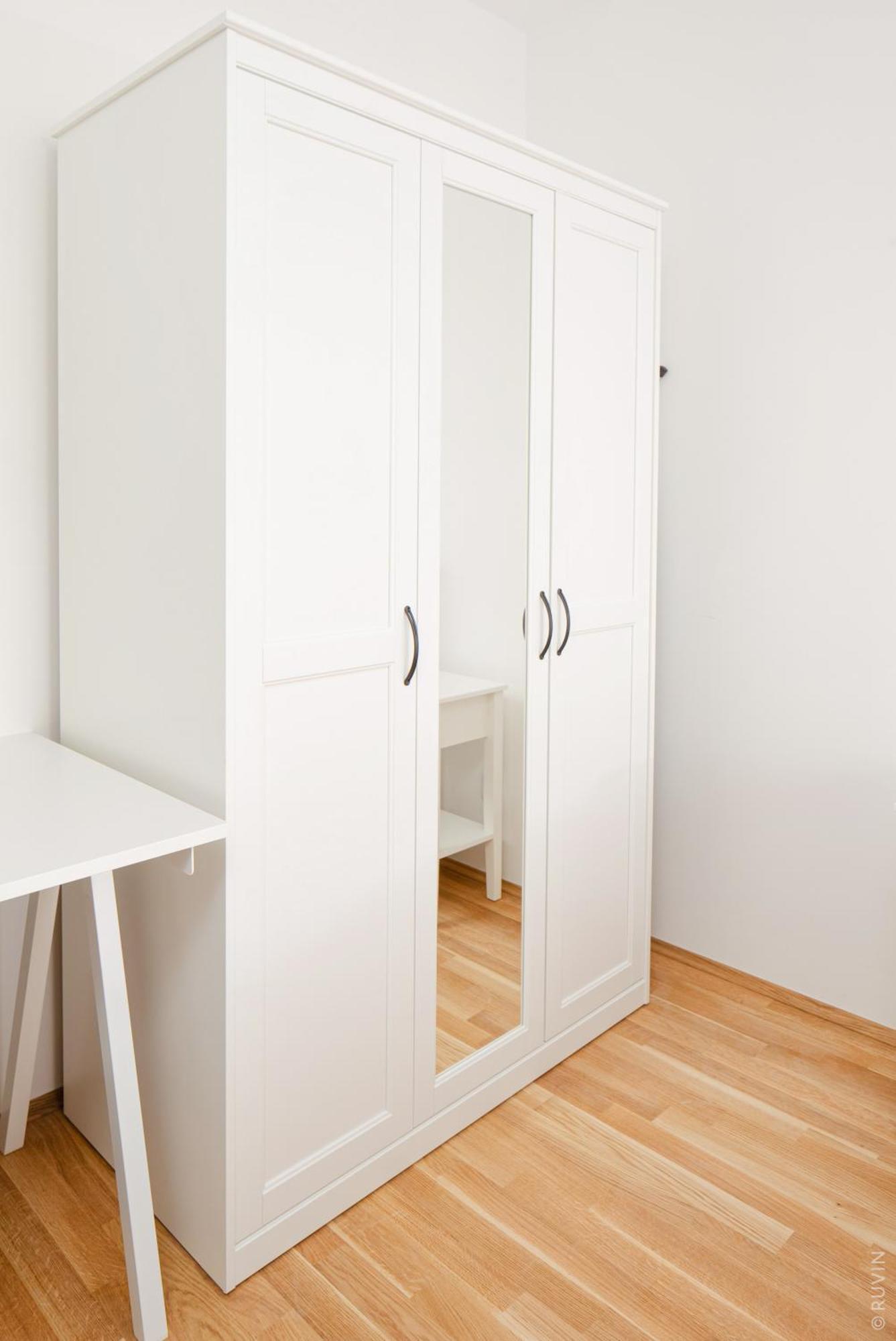 Whats-App Self-Check-In - Apartment Am Hauptbahnhof Graz Exterior foto
