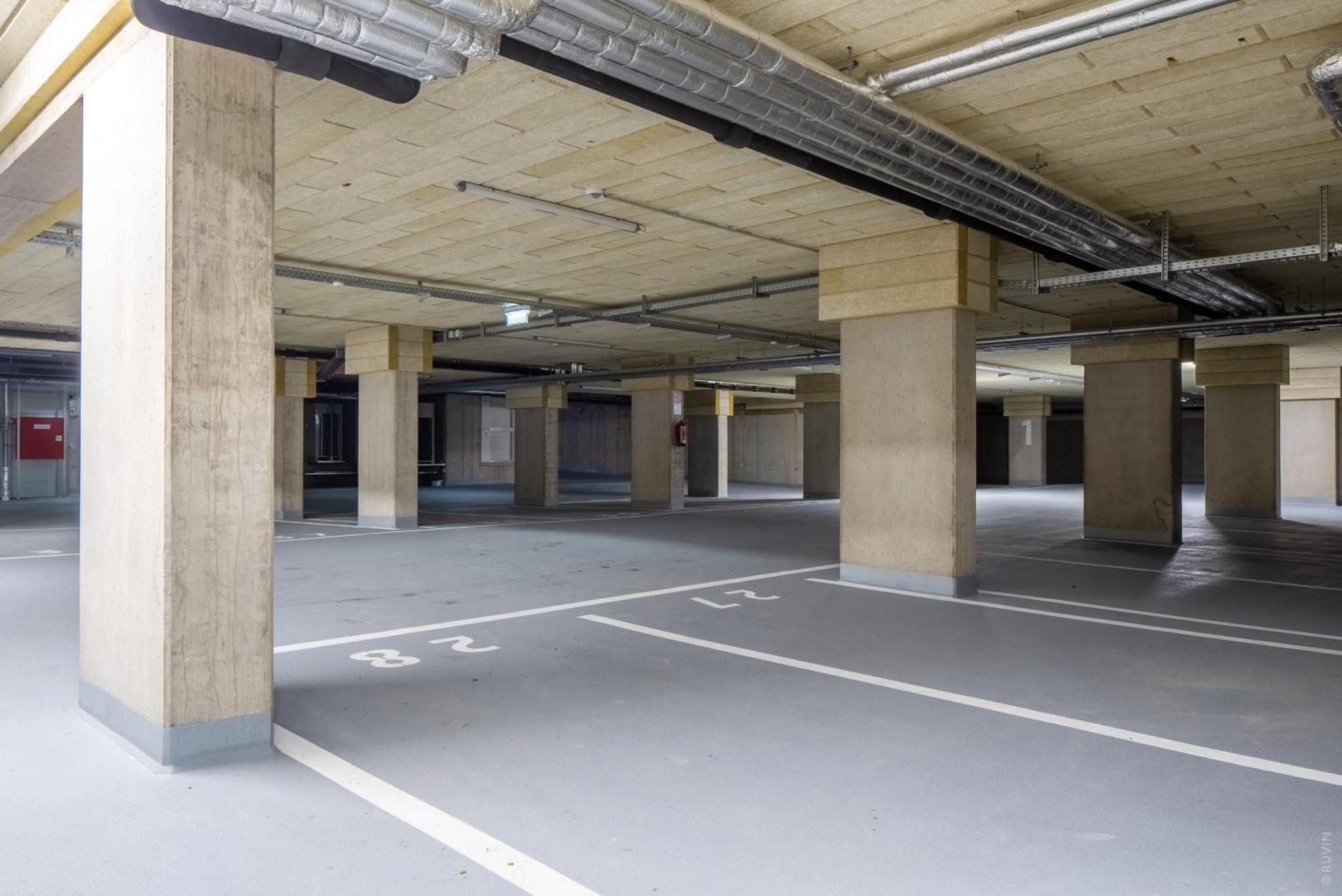 Whats-App Self-Check-In - Apartment Am Hauptbahnhof Graz Exterior foto