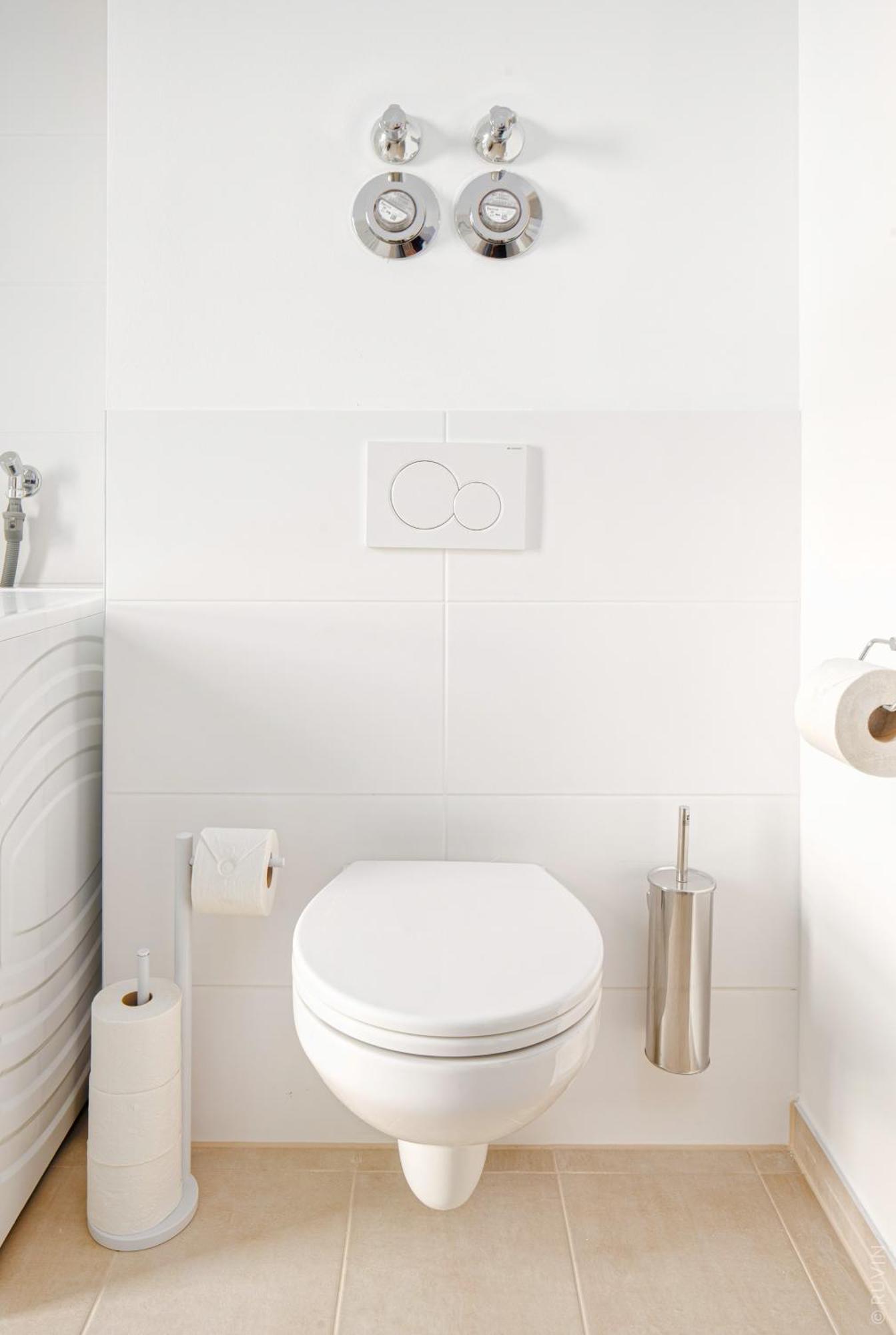 Whats-App Self-Check-In - Apartment Am Hauptbahnhof Graz Zimmer foto